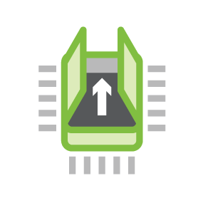 OCP-open-system-firmware-v1-17a3x.png